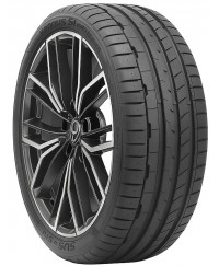 Шины Hankook Ventus S1 evo3 SUV K127A 325/35 R20 108Y